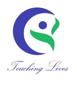 Asian Hospital & Research Institute