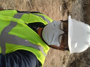 Krishnakumar Sarungbam