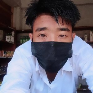 Guangkinkhuan Gonmei