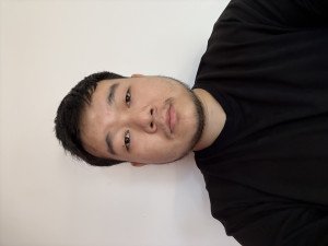 Remo Maibam